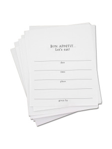 bn appet 8cd/env ovrly