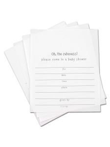 3d overlay card kit 8 piece