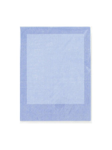 denm blu 8cd/env panls