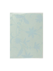 2ton 8crd/envl panels