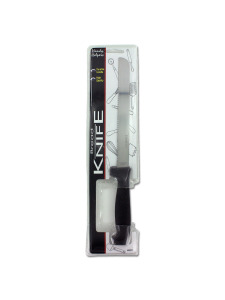 Bread knife