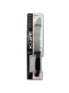 Chopping knife