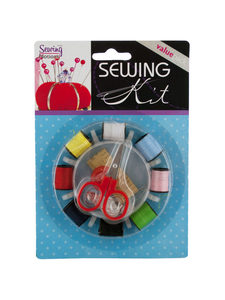 Sewing kit