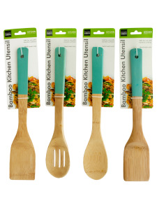 Strong grip potato peeler