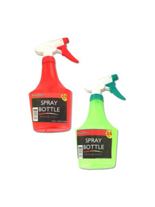 24 oz. spray bottle