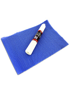 Non-slip grip liner (assorted colors)