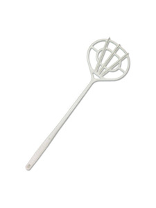 plastic rug beater