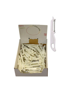 peeler display