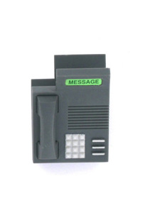 phone magnetic clip