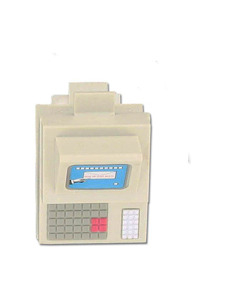 computer clip on magnet