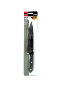 8 Inch chefs knife