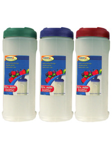 42 oz. water bottle