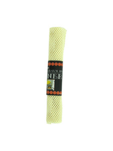 20x 12 Refrigerator bin liner plastic