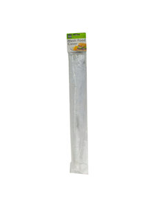 15 inch food cover