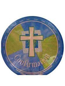 confirm bl ballon 0472
