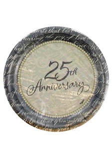 25th anniv 18plat 4171