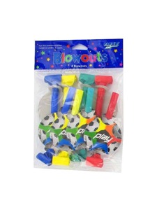 8 soccer blowouts 0252