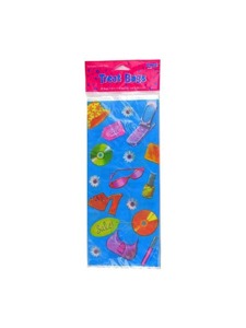 shopping spree 20 treat bags