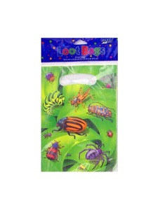 8 bug evry loot bg 085