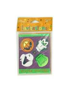invites 8 pk monsters