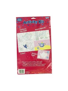 tea prty activ kit 010
