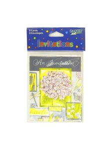 8 hydrangea invite 898