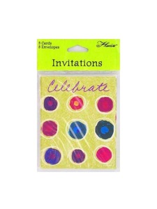 8-celebratn invite 898
