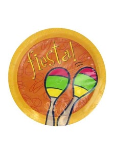 fiesta 8-6.75"plat 418