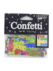 2008 newyr confeti 023
