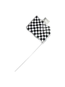 checked flag ydsgn 141