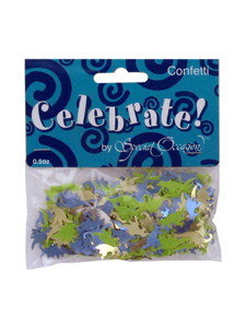 diggin for dino confetti .5 ounce bag