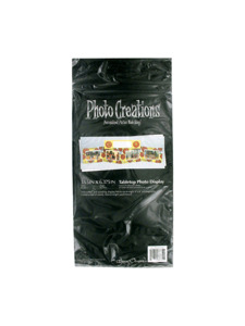 basketball tabletop photo display 33.5 x 6.375 inch