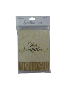 splendor 8ct gold invt
