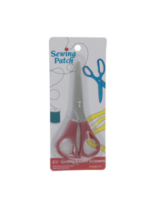 sewing craft scissors