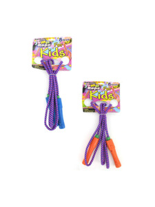 8 feet jump rope