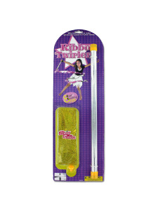 Ribbon Twirler