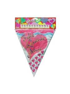 felz quince 12 banner pf27
