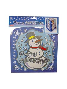 snowman 3d cntrpc pf53