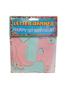 lttrbnr hpy1stbdy pf86