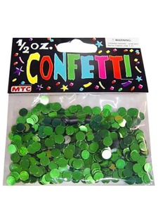 .5oz cnf dot mtcgrn 19
