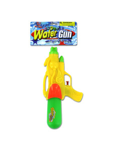 super water gun
