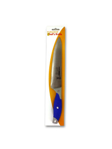 Professional chefs knife