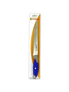 Professinal carving knife