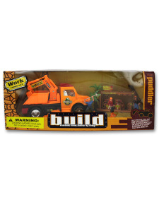 construction play set 3 asst.