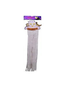 34 halloween steamer