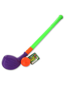 Play golf set