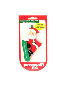 freestyle rules ornamnt