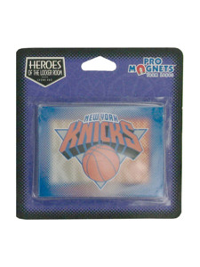 new york knicks nba magnet