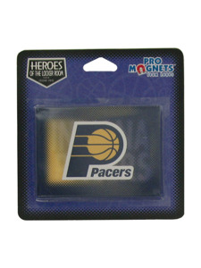 indiana pacers nba magnet