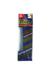 15 Pack Mens disposable razors